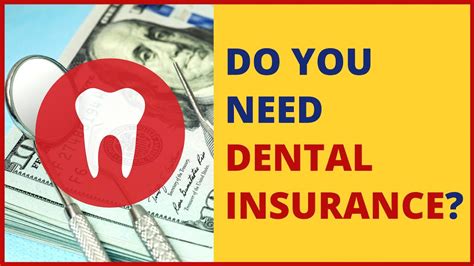 Medical Dental Insurance